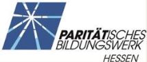 Pb hessen logo